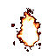 Fire Animation