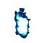 Fire Animation